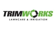 Trimworks Lawncare