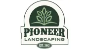Pioneer Landscaping
