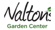 Walton's Lawn & Garden Center