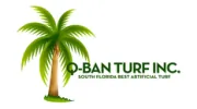 Q-BAN TURF