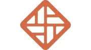 Terrascape Supply