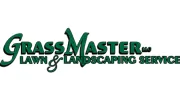 Grass Master Lawn & Landscaping & More
