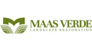 Maas Verde