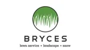 Bryce's Lawn Service
