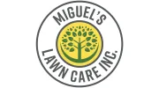 Miguel's Lawn Care
