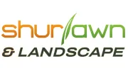 ShurLawn & Landscape