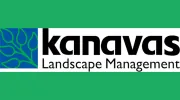 Kanavas Landscape Management