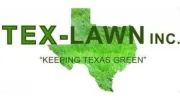 TEXLAWN