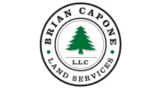 Brian Capone Land Services
