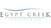 Egypt Creek