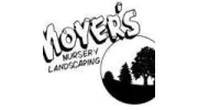 Moyer's Nursery & Landscaping