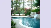 Jeff Wortham & Associates
