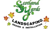 Scotland Yards