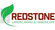 Redstone Landscaping