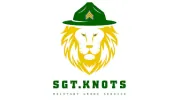 Sgt Knots