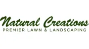 Natural Creations