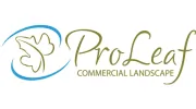 Proleaf Commercial Landscape