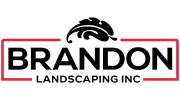 Brandon Landscaping