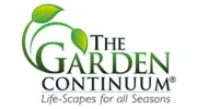 The Garden Continuum