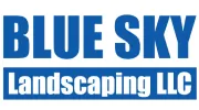 Blue Sky Landscaping