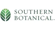Southern Botanical