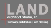 LAND Architect Studio