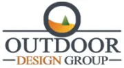 Outdoor Design Group