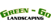 Green-Go Landscaping