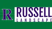 Russell Landscape Group
