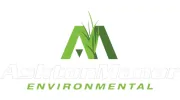 Ashton Manor Environmental