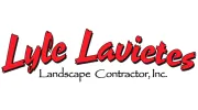 Lyle Lavietes Landscape Contractor