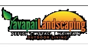 Yavapai Landscaping