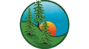 Naturescape Lawn & Landscape Credit Union