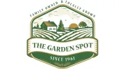 Garden Spot