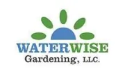 Waterwise Gardening
