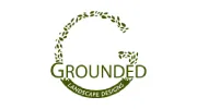 Grounded Landscape Designs