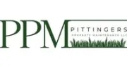 Pittinger's Property Maintenance