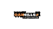 Oak Hills Landscape & Design