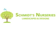 Schmidt's Nurseries