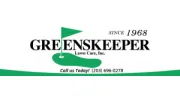 Greenskeeper Lawncare