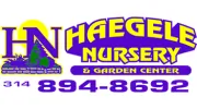 Haegele Nursery & Garden Center