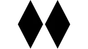 Black Diamond Landscapes