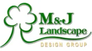 M & J Landscape Design Group