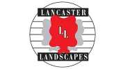 Lancaster Landscapes