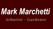 Marchetti Mark Arborist Gardener