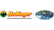 Hubinger Landscaping
