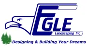 Egle Landscaping