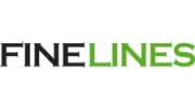 FineLines Design Studio