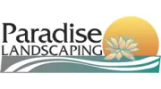 Paradise Landscaping