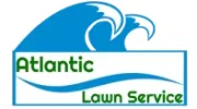 Atlantic Lawn Service